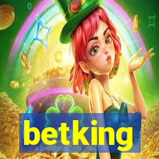 betking