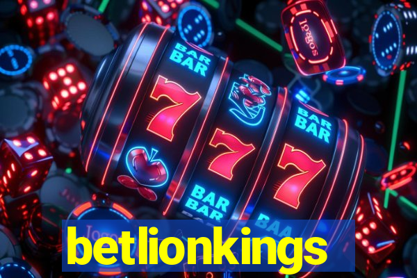 betlionkings