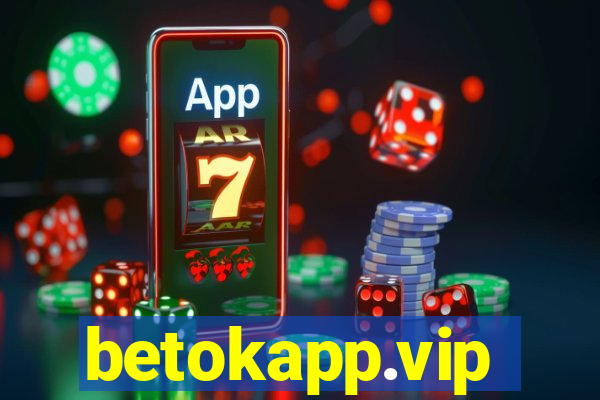 betokapp.vip