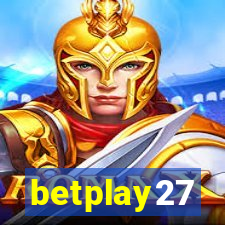 betplay27