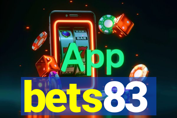 bets83