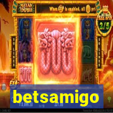 betsamigo