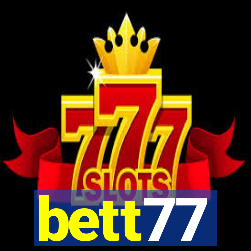 bett77