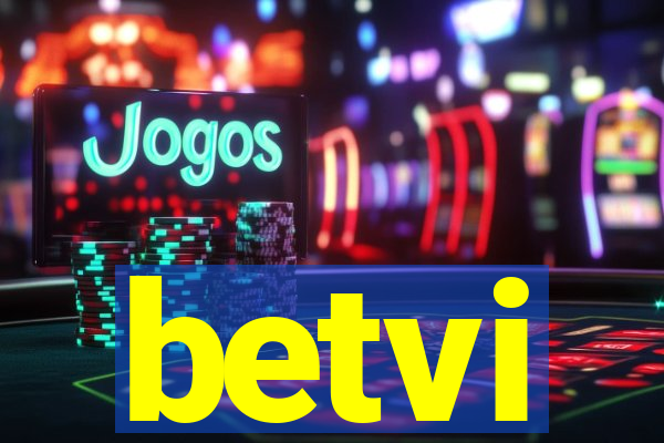 betvi