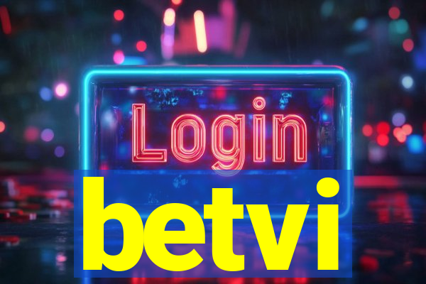 betvi