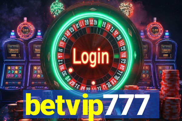 betvip777