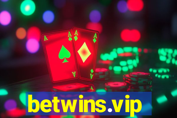 betwins.vip