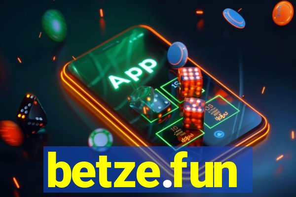 betze.fun