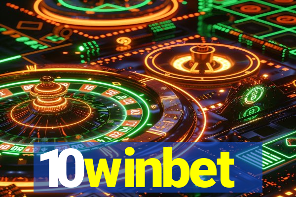 10winbet