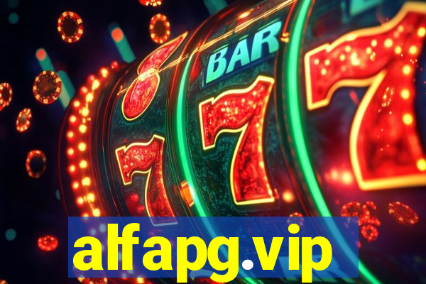 alfapg.vip