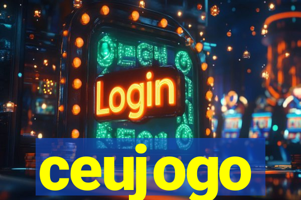 ceujogo