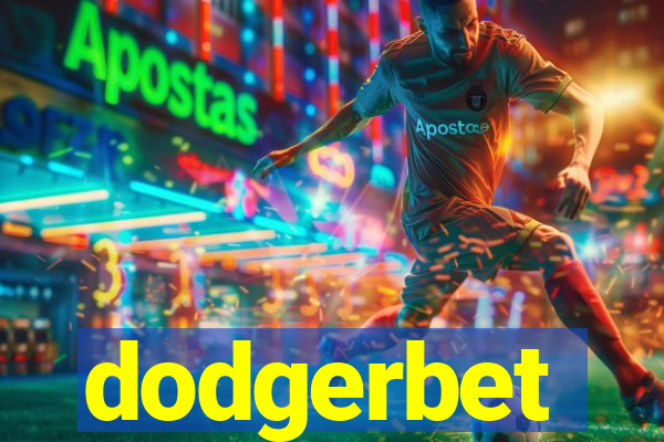 dodgerbet