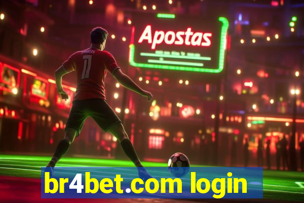 br4bet.com login