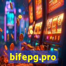 bifepg.pro