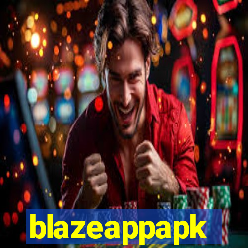 blazeappapk