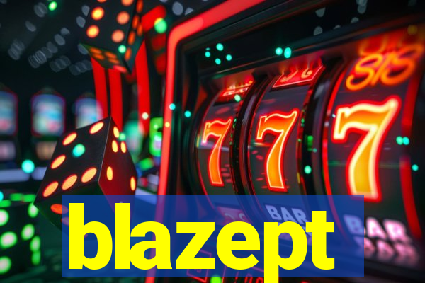 blazept