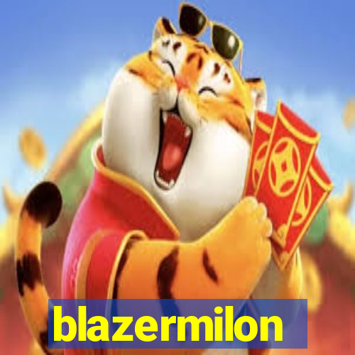 blazermilon