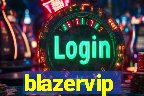 blazervip