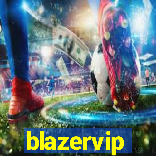 blazervip