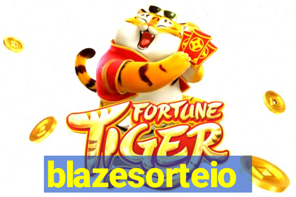 blazesorteio