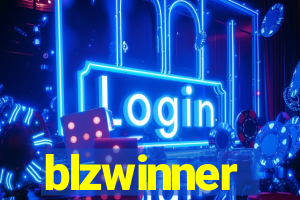 blzwinner