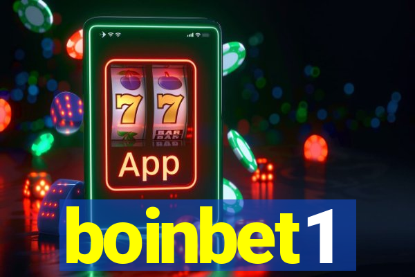 boinbet1