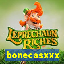 bonecasxxx