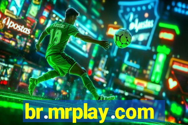 br.mrplay.com