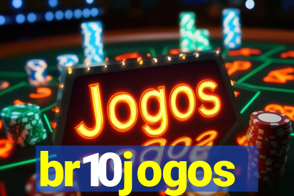 br10jogos