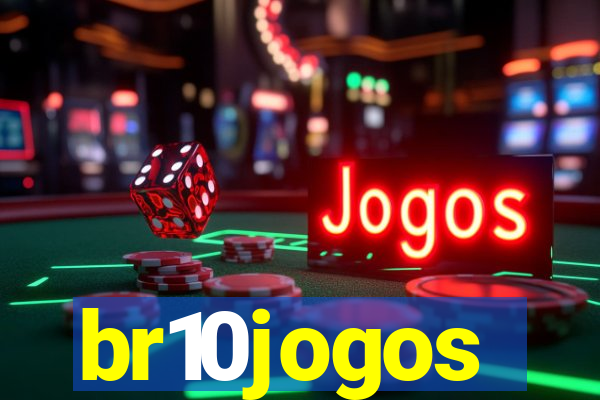 br10jogos