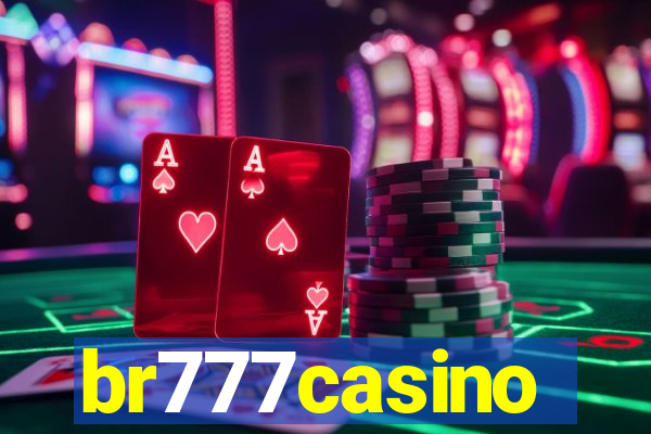 br777casino