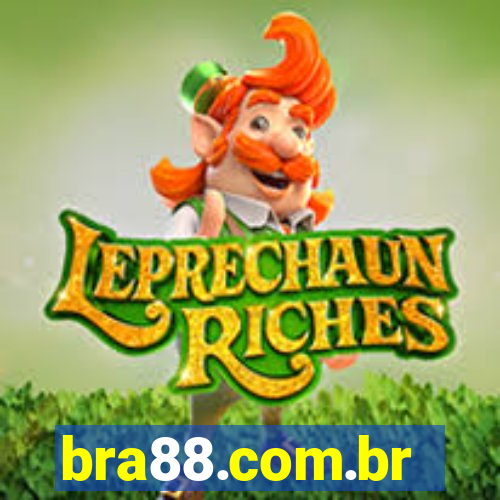 bra88.com.br