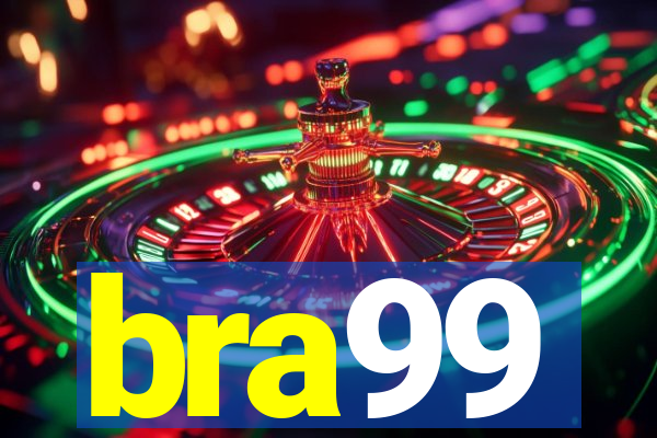 bra99