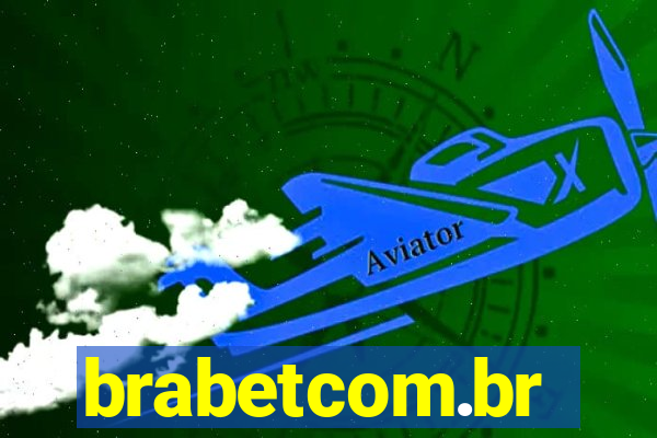 brabetcom.br