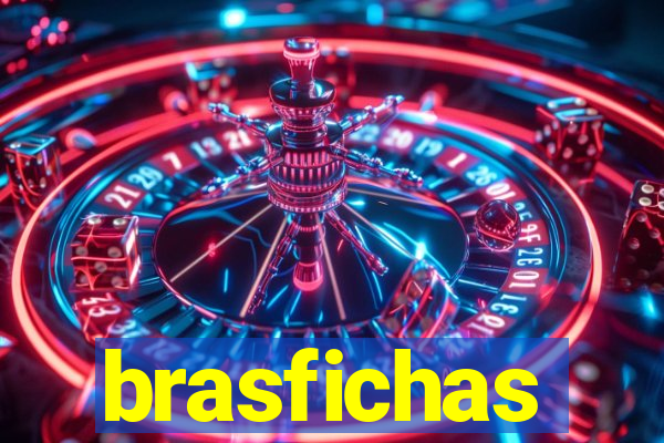 brasfichas