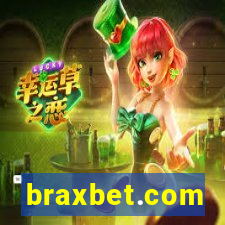 braxbet.com