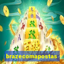 brazecomapostas