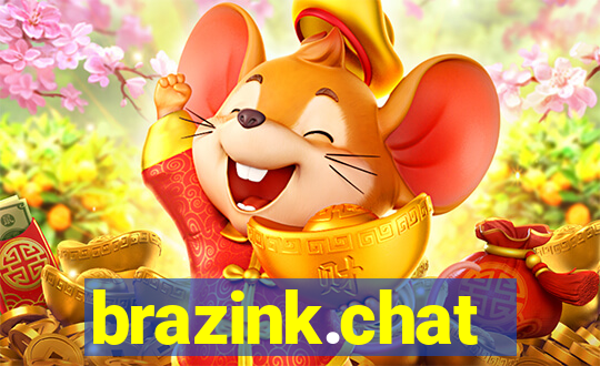 brazink.chat