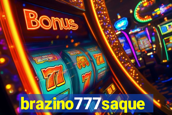 brazino777saque