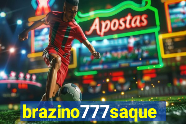 brazino777saque