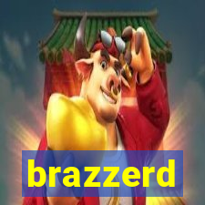 brazzerd