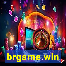 brgame.win