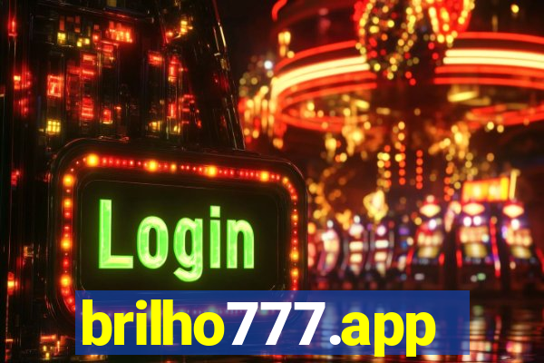 brilho777.app