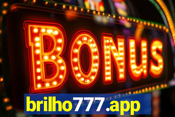 brilho777.app