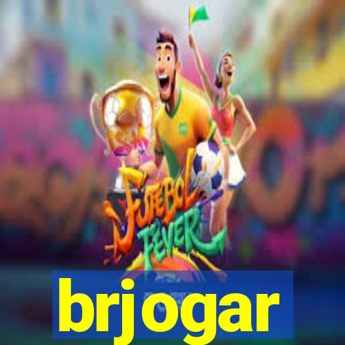 brjogar