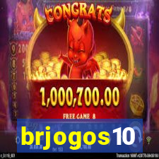 brjogos10