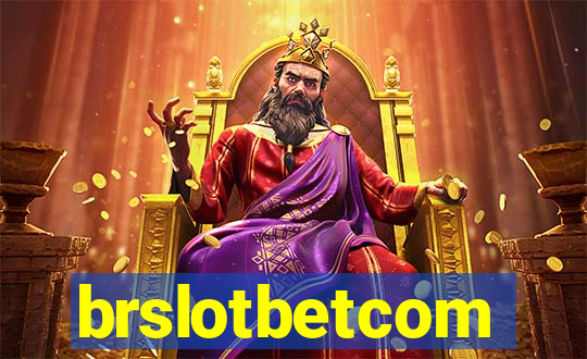 brslotbetcom