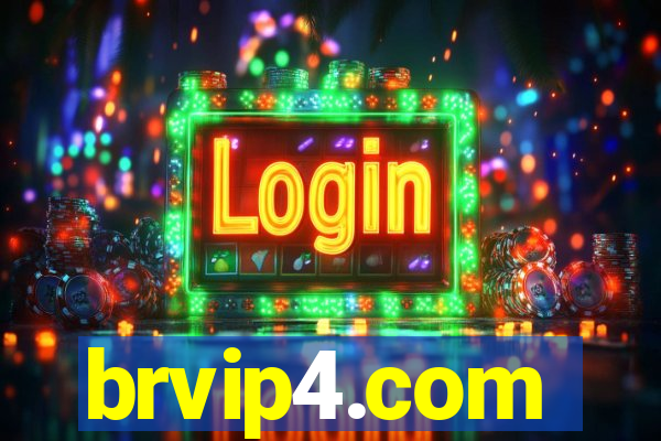 brvip4.com