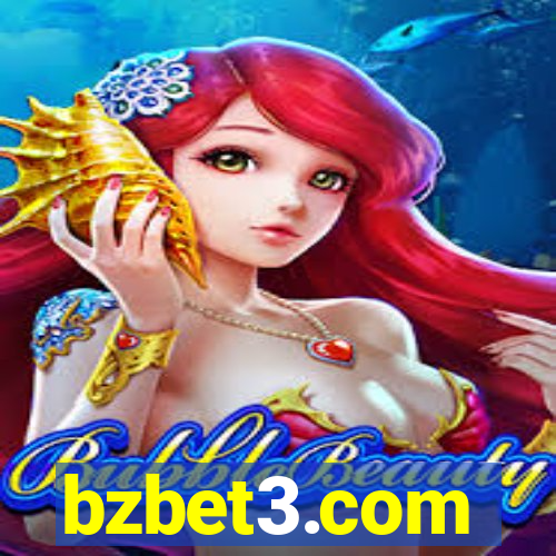 bzbet3.com