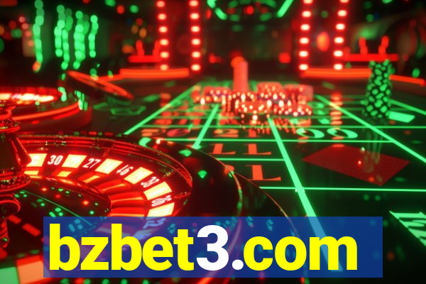 bzbet3.com